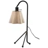 Adesso Kendra Table Lamp