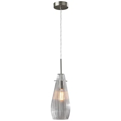 Adesso Layla Pendant