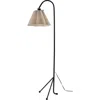 Adesso Lighting Kendra Floor Lamp