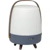Adesso Lighting Lite Up Play Lamp