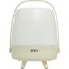 Adesso Lighting Lite Up Play Lamp