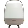 Adesso Lighting Lite Up Play Lamp