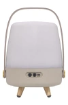 Adesso Lighting Lite Up Play Mini Lamp