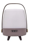 Adesso Lighting Lite Up Play Mini Lamp