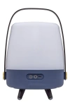 Adesso Lighting Lite Up Play Mini Lamp