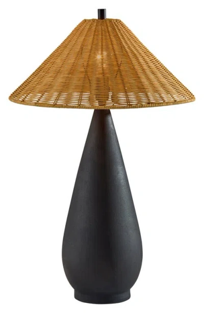 Adesso Lighting Lorelei Table Lamp