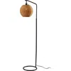 Adesso Lighting Maeve Floor Lamp