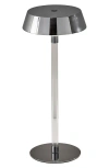 Adesso Lighting Orla Led Cordless Table Lamp