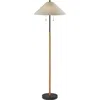Adesso Lighting Palmer Floor Lamp In Multi