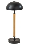 Adesso Lighting Ronny Cordless Led Table Lamp