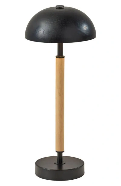Adesso Lighting Ronny Cordless Led Table Lamp