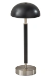 Adesso Lighting Ronny Cordless Led Table Lamp