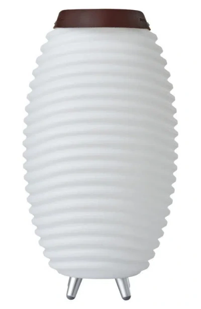 Adesso Lighting Synergy 50-inch Floor Lamp