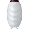 Adesso Lighting Synergy 65-inch Floor Lamp