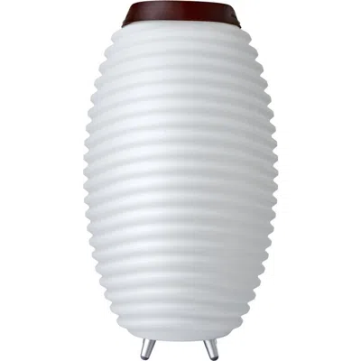 Adesso Lighting Synergy 65-inch Floor Lamp