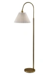 Adesso Lighting Thalia Floor Lamp