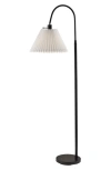 Adesso Lighting Thalia Floor Lamp