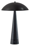 Adesso Lighting Vortex Table Lamp