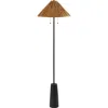 Adesso Lighting Waylon Floor Lamp