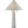 Adesso Lighting Waylon Table Lamp