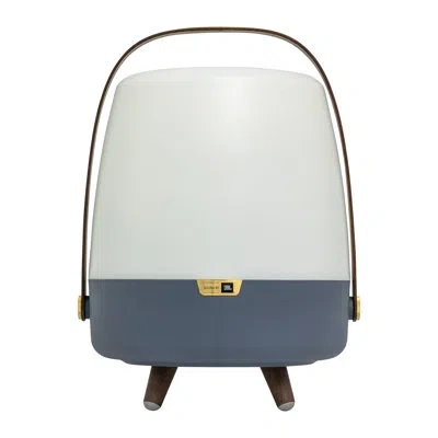 Adesso Lite Up Play- By Kooduu In Blue