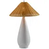 Adesso Lorelei Table Lamp