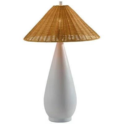 Adesso Lorelei Table Lamp
