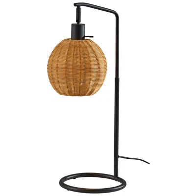 Adesso Maeve Table Lamp