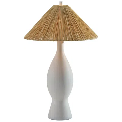 Adesso Maren Table Lamp