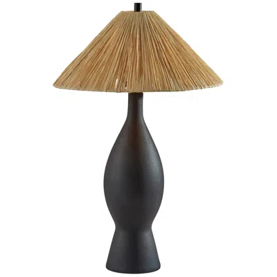 Adesso Maren Table Lamp