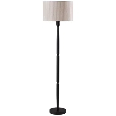 Adesso Nigel Floor Lamp