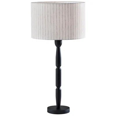 Adesso Nigel Table Lamp