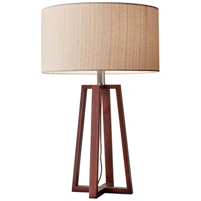 Adesso Quinn Table Lamp
