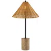 Adesso Rayne Table Lamp
