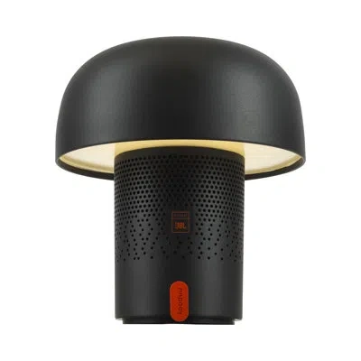 Adesso Sensa Play- By Kooduu In Black