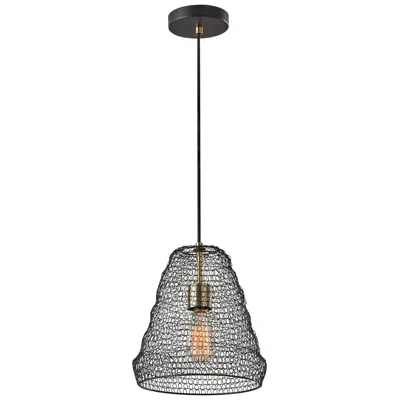 Adesso Sheridan Pendant