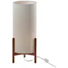 Adesso Sonora Table Lantern