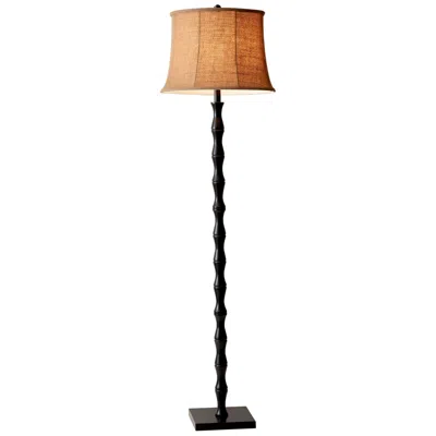 Adesso Stratton Floor Lamp