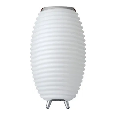 Adesso Synergy 50 By Kooduu In White