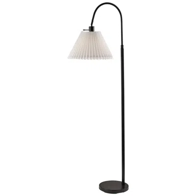 Adesso Thalia Floor Lamp