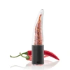 Adhoc Chilli Cutter Pepe Black In Black