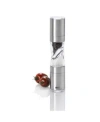 Adhoc Duomill Pure Double Mill In Sliver