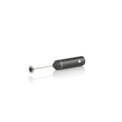 Adhoc Electric Milk / Sauce Frother Moro In Gray