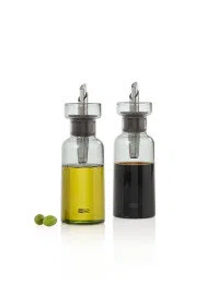 Adhoc Oil / Vinegar Dispenser Aromapour