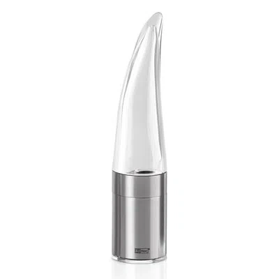Adhoc Pepe Chili Cutter Spice Grinder