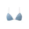 Adicora Women's Celeste Bikini Top