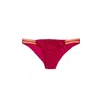 Adicora Women's Medina Wide Band Bottom