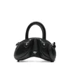 Adidas By Avavav Bags In Black