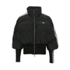 Adidas By Avavav Outerwears In Black