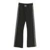 Adidas By Avavav Pants In Black